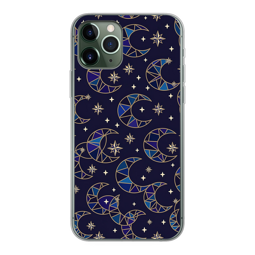 Apple iPhone 11 Pro phone case