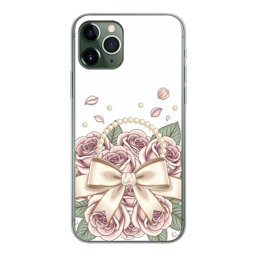 Apple iPhone 11 Pro phone case