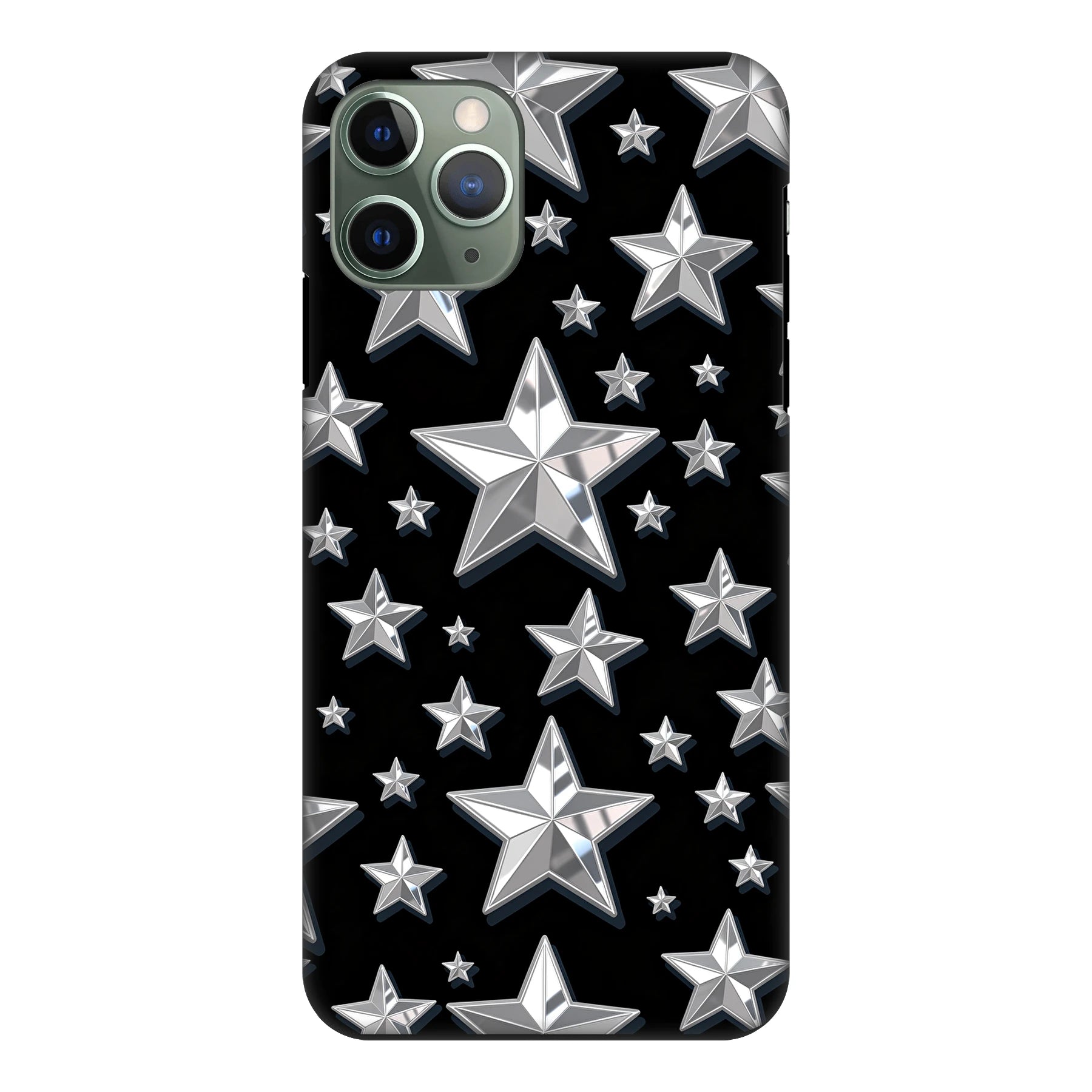 Apple iPhone 11 Pro phone case