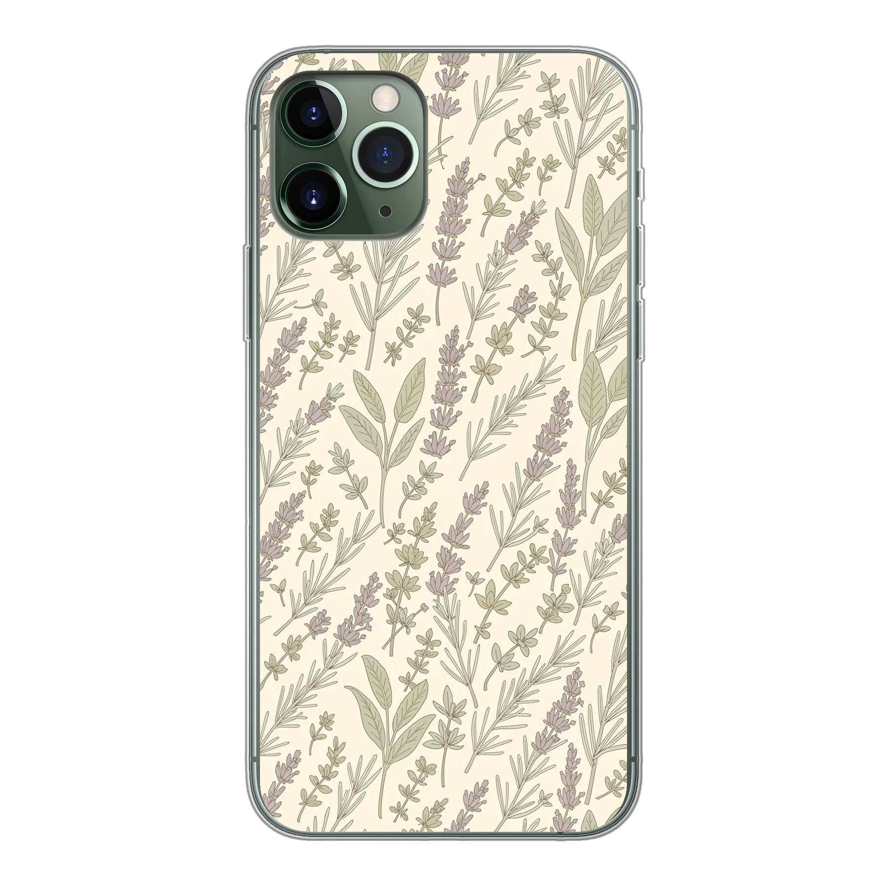Apple iPhone 11 Pro phone case
