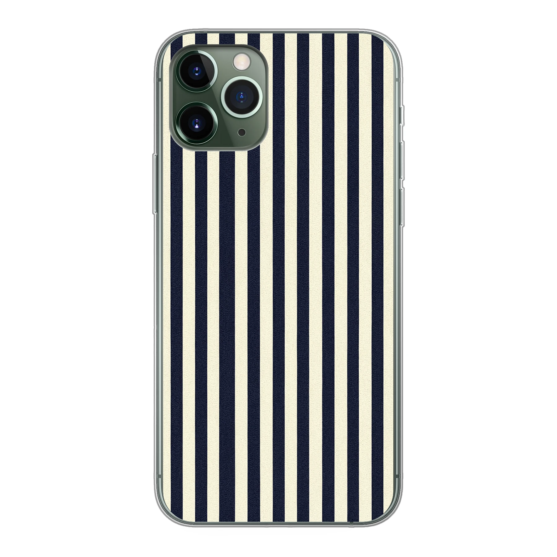 Apple iPhone 11 Pro phone case