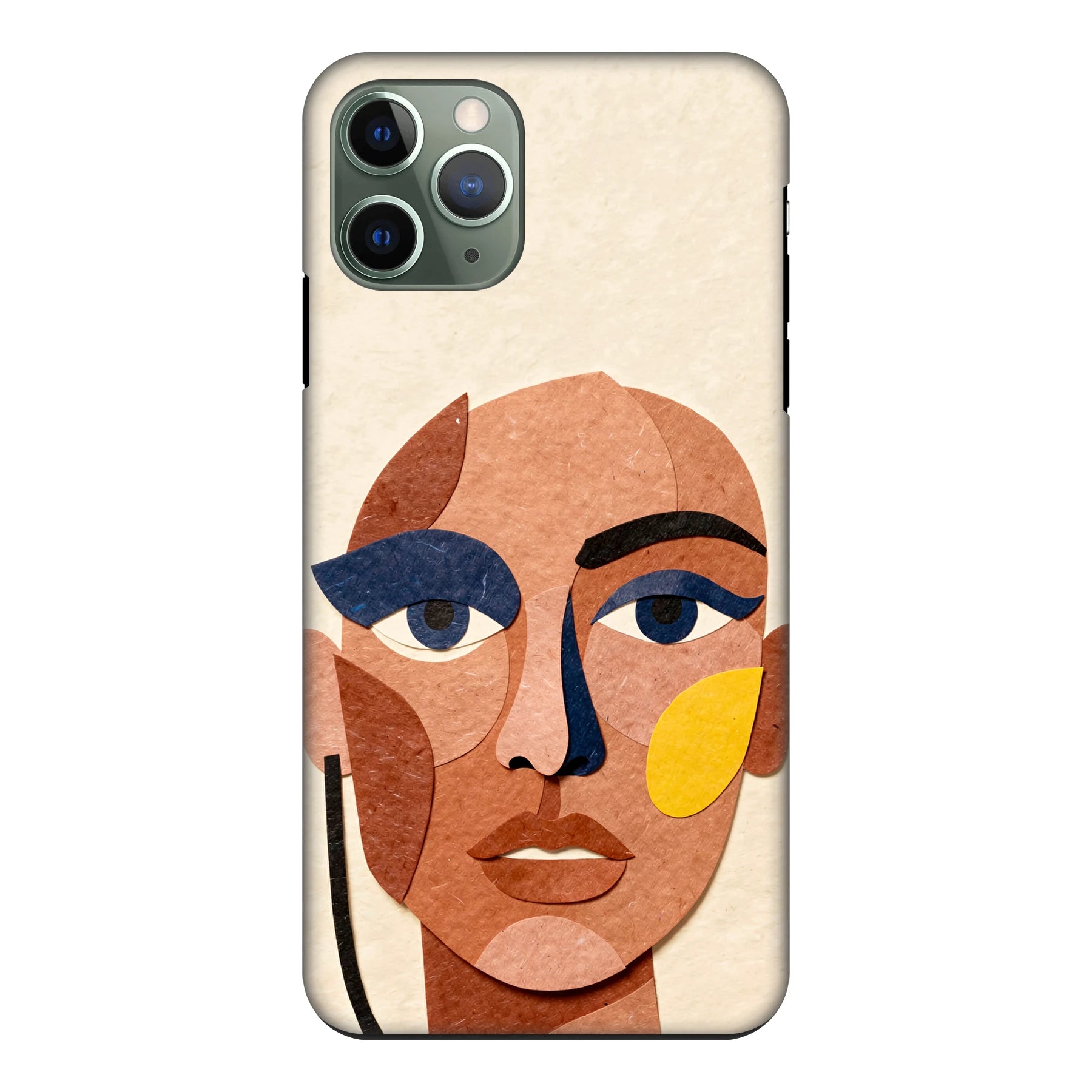 Apple iPhone 11 Pro phone case