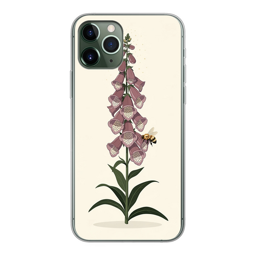 Apple iPhone 11 Pro phone case