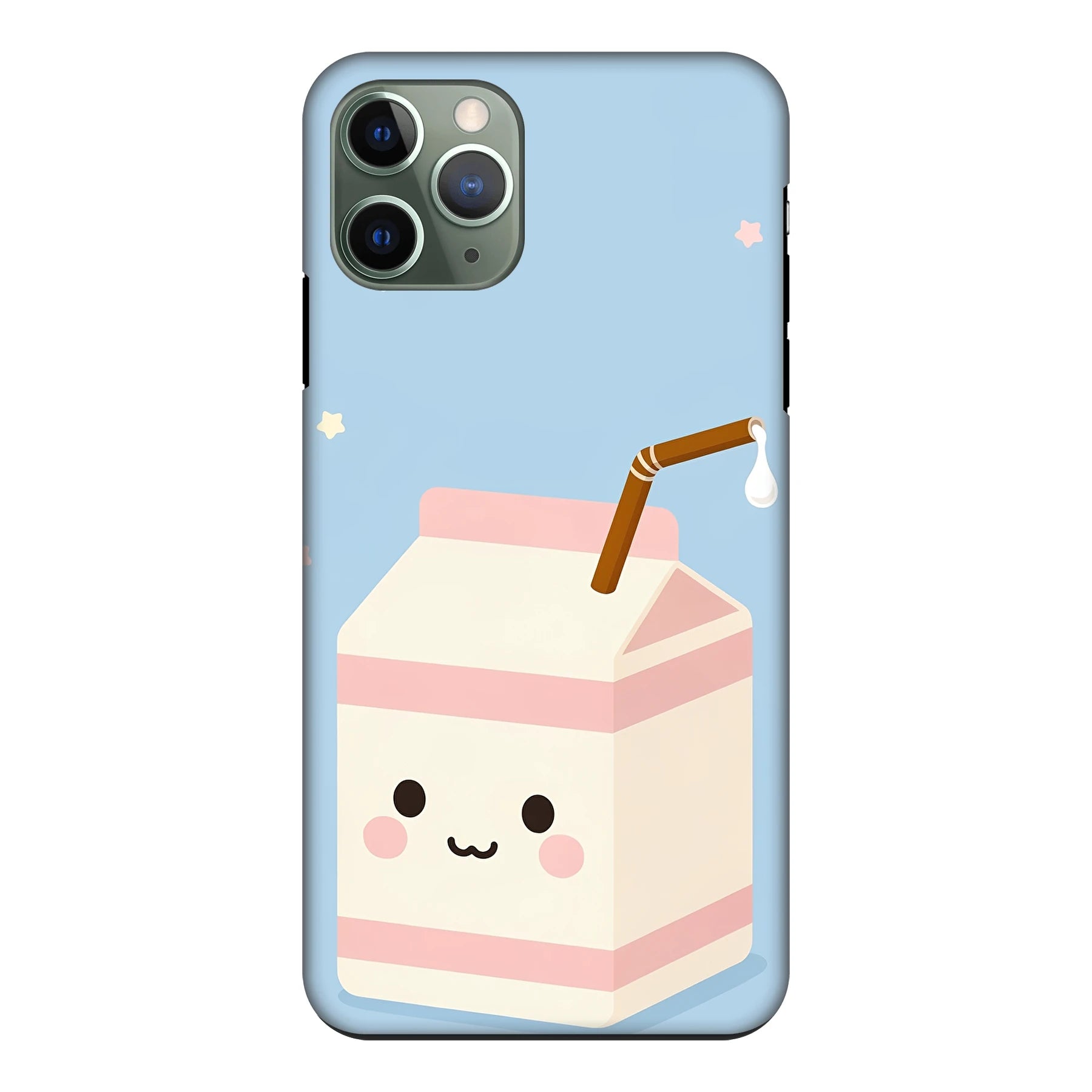 Apple iPhone 11 Pro phone case