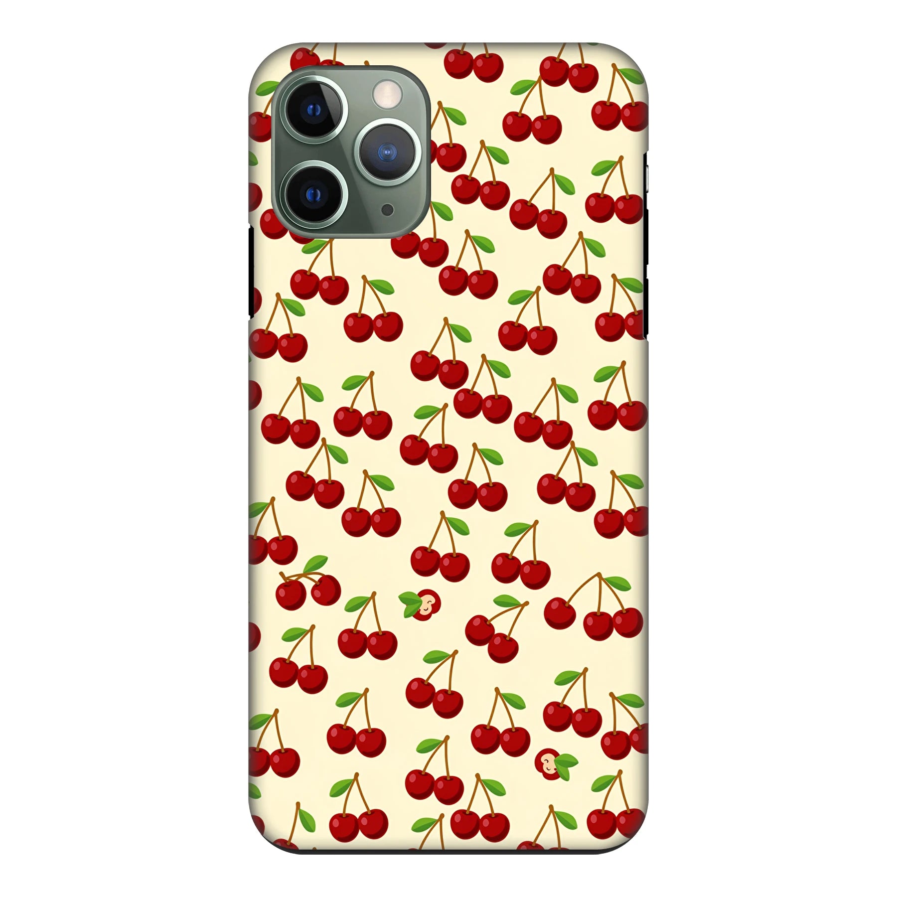Apple iPhone 11 Pro phone case