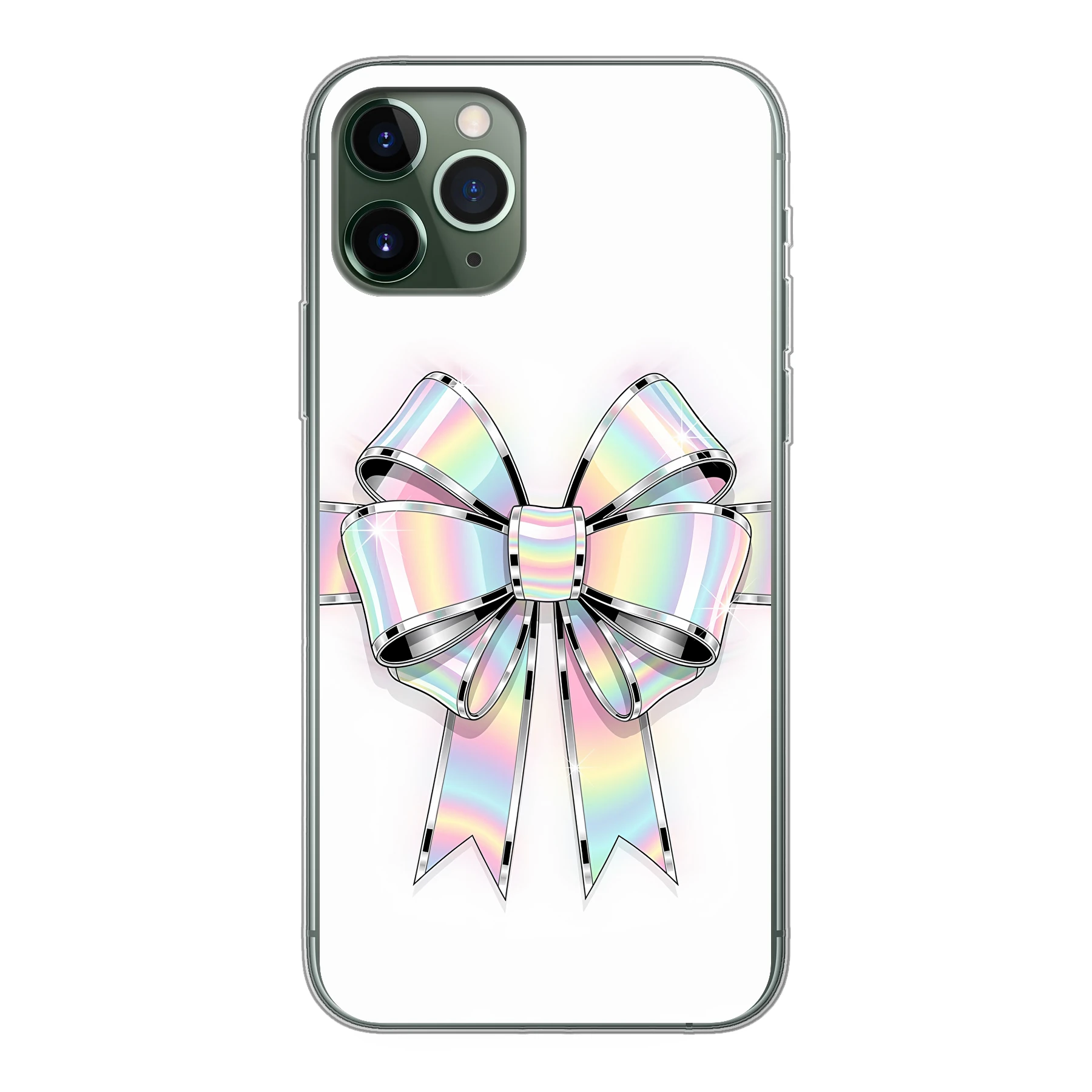 Apple iPhone 11 Pro phone case