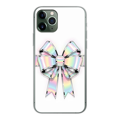 Apple iPhone 11 Pro phone case