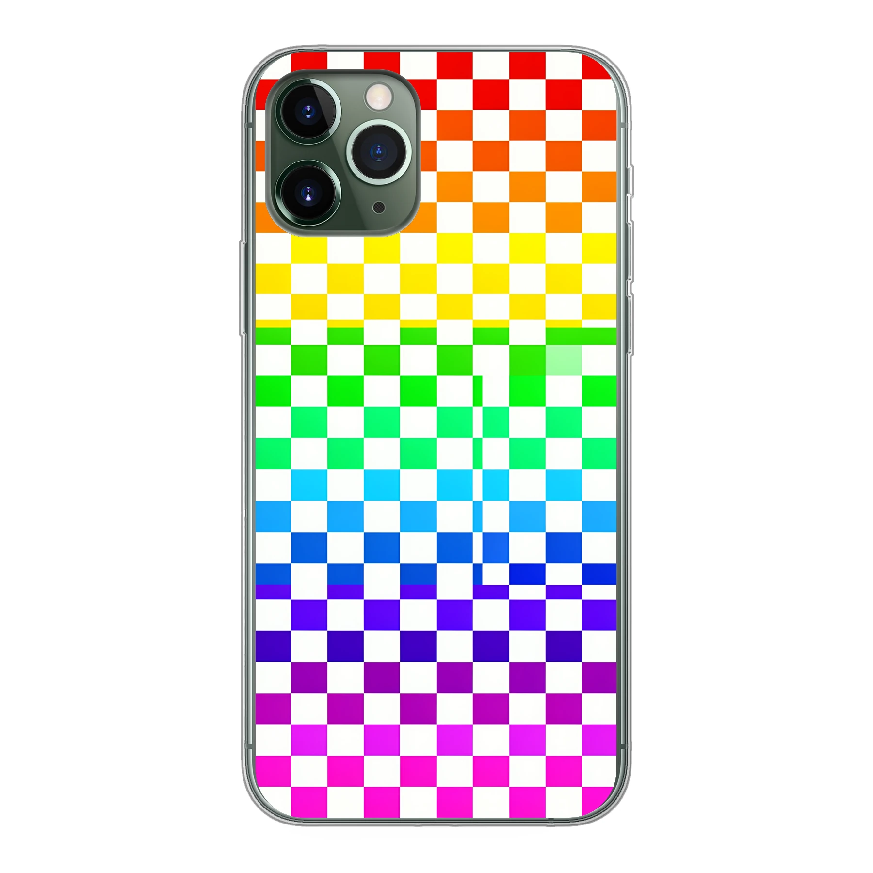 Apple iPhone 11 Pro phone case