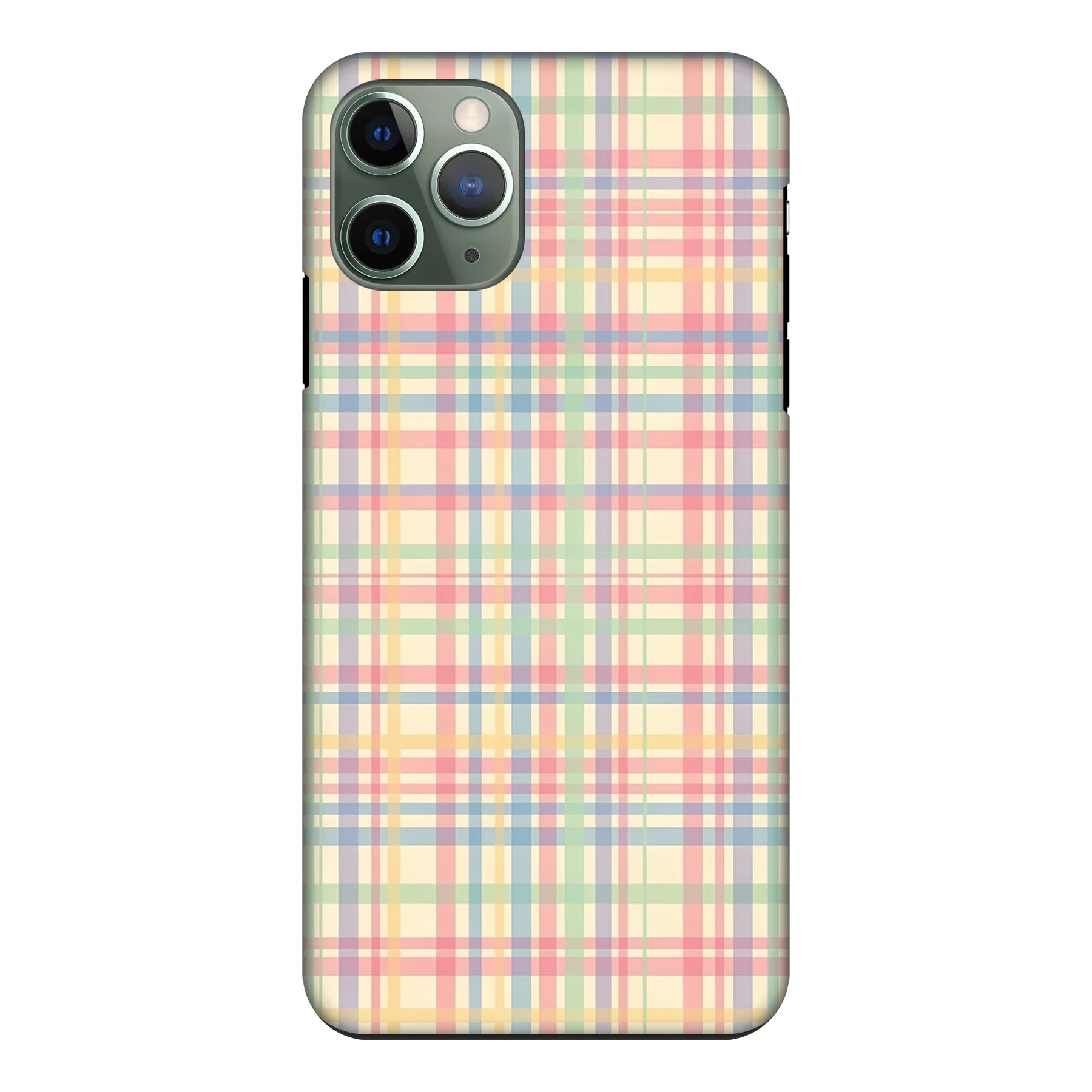 Apple iPhone 11 Pro phone case