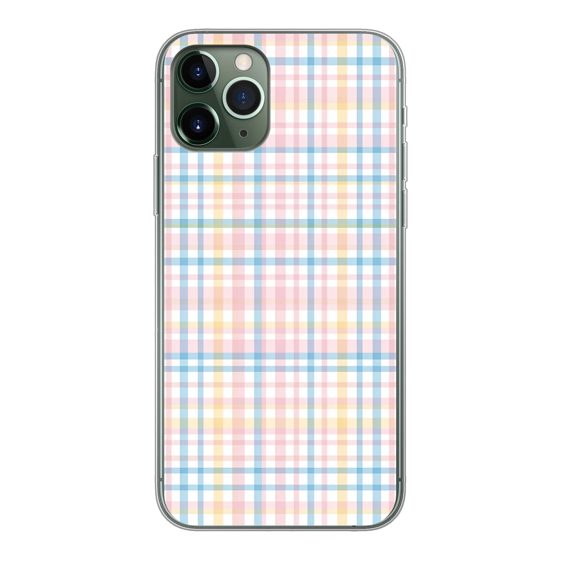 Apple iPhone 11 Pro phone case