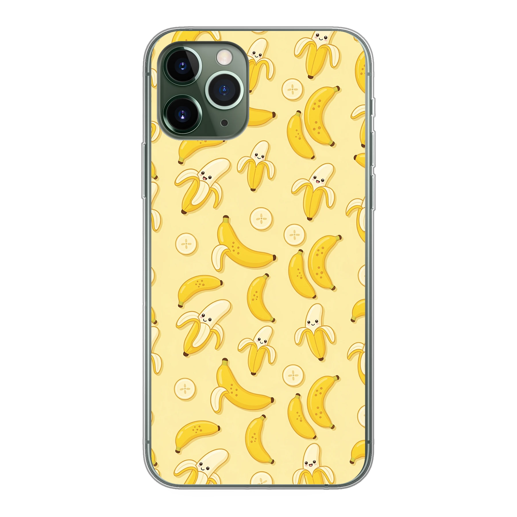 Apple iPhone 11 Pro phone case
