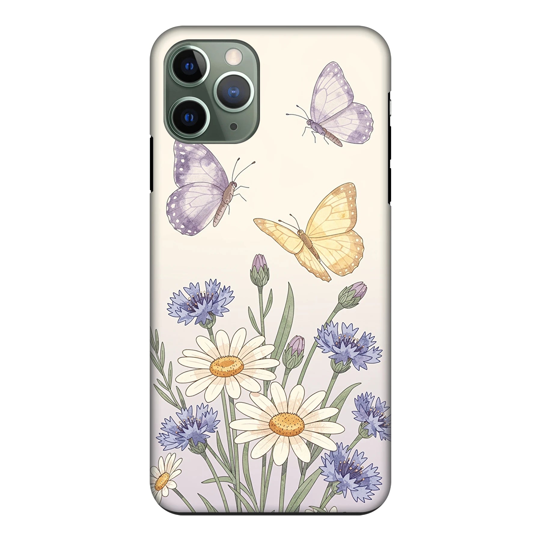 Apple iPhone 11 Pro phone case