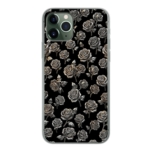 Apple iPhone 11 Pro phone case