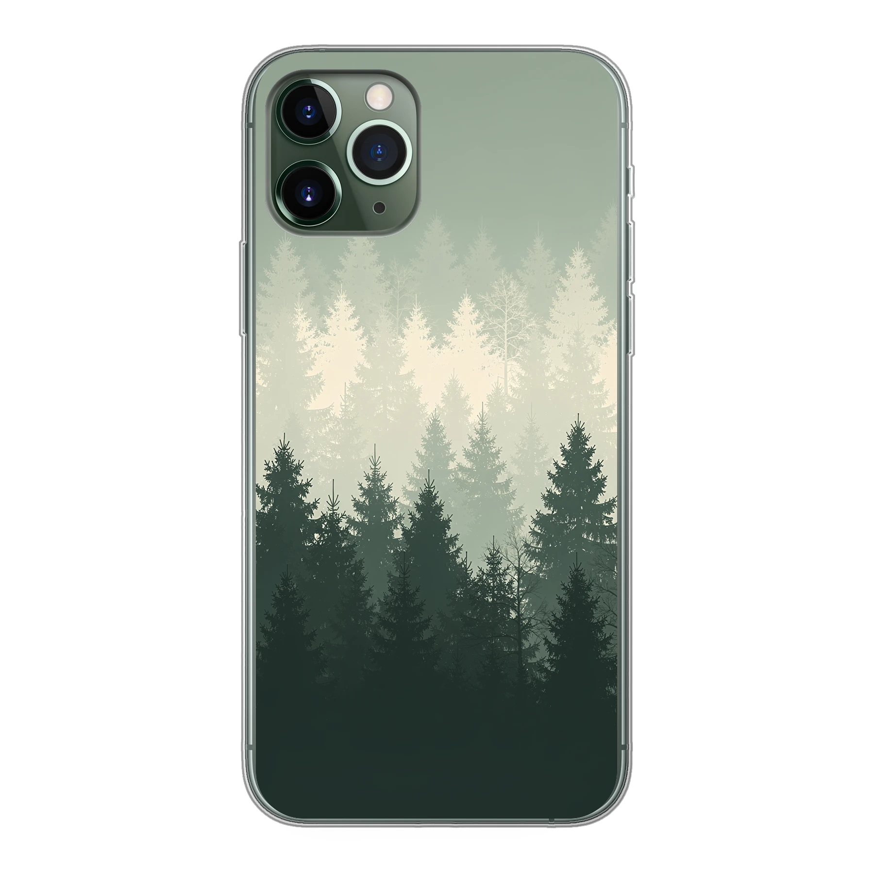 Apple iPhone 11 Pro phone case