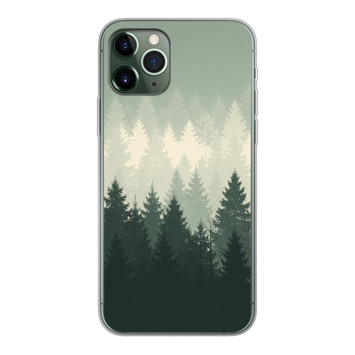 Apple iPhone 11 Pro phone case