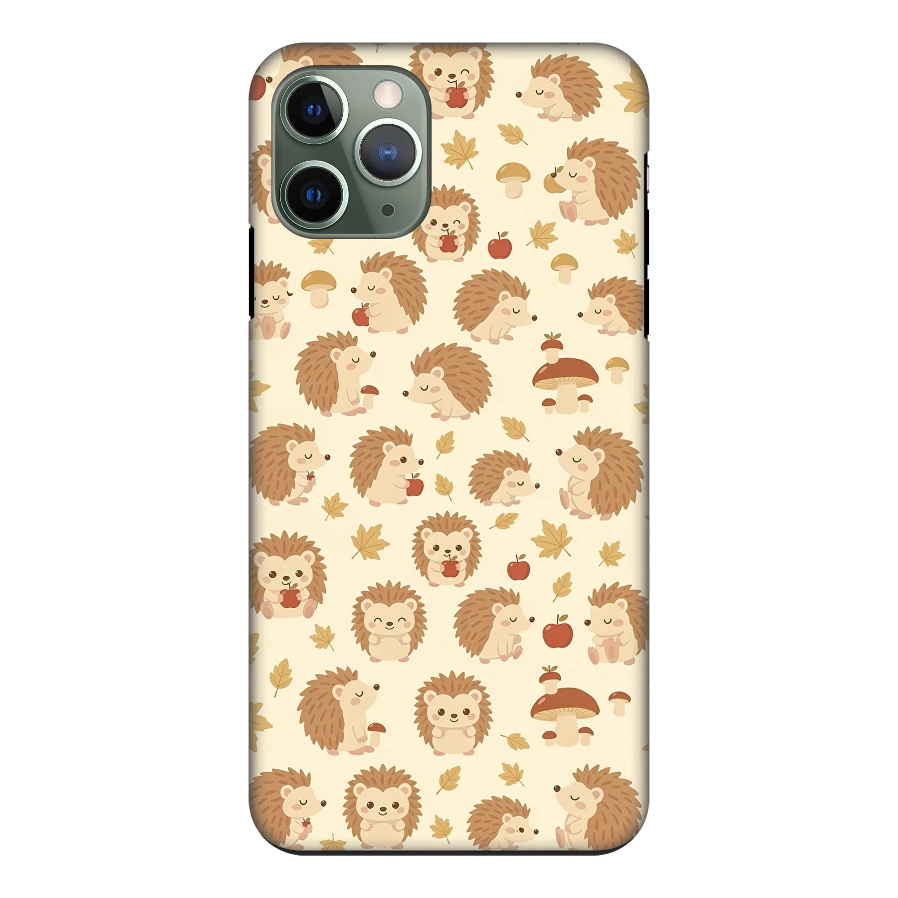 Apple iPhone 11 Pro phone case