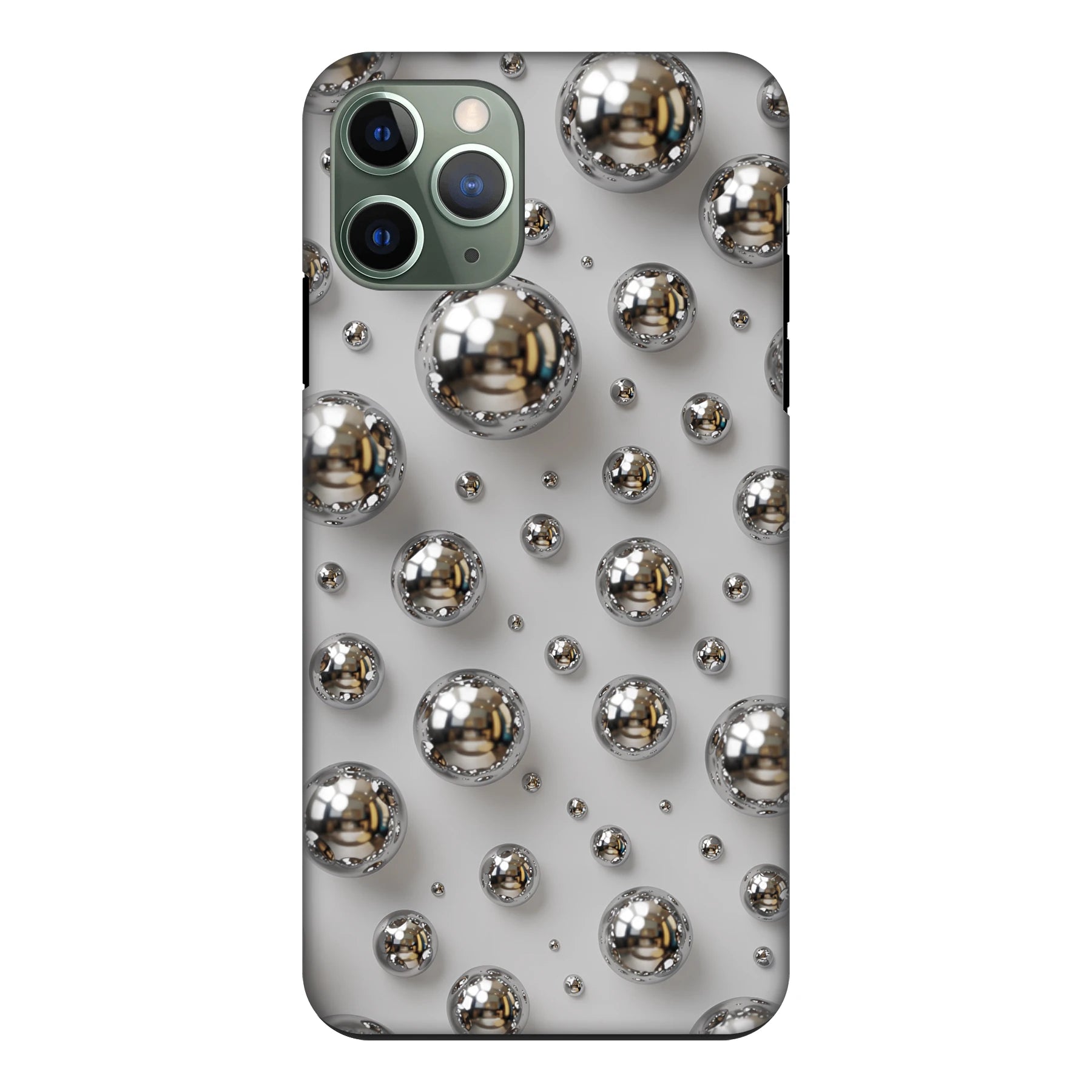 Apple iPhone 11 Pro phone case