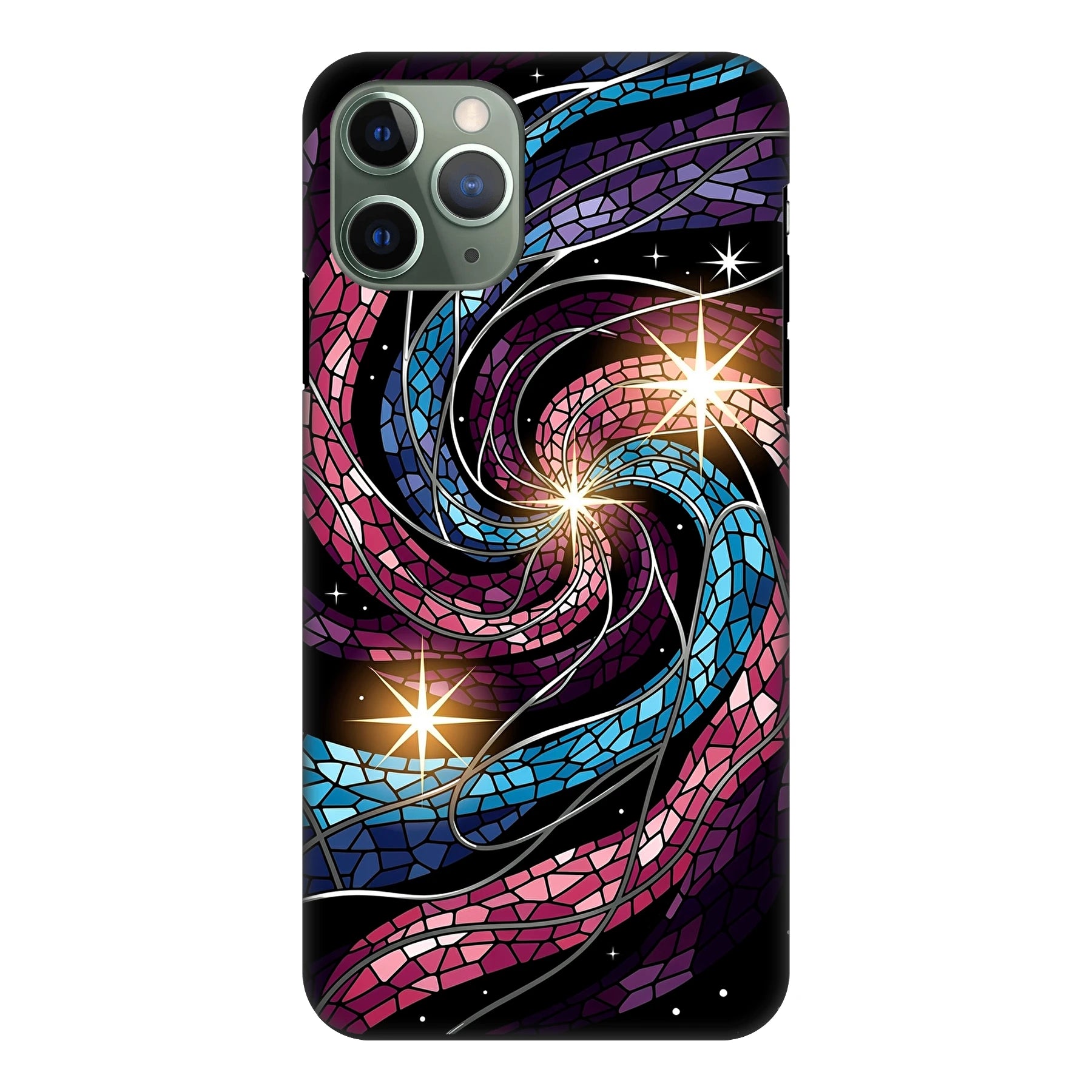 Apple iPhone 11 Pro phone case