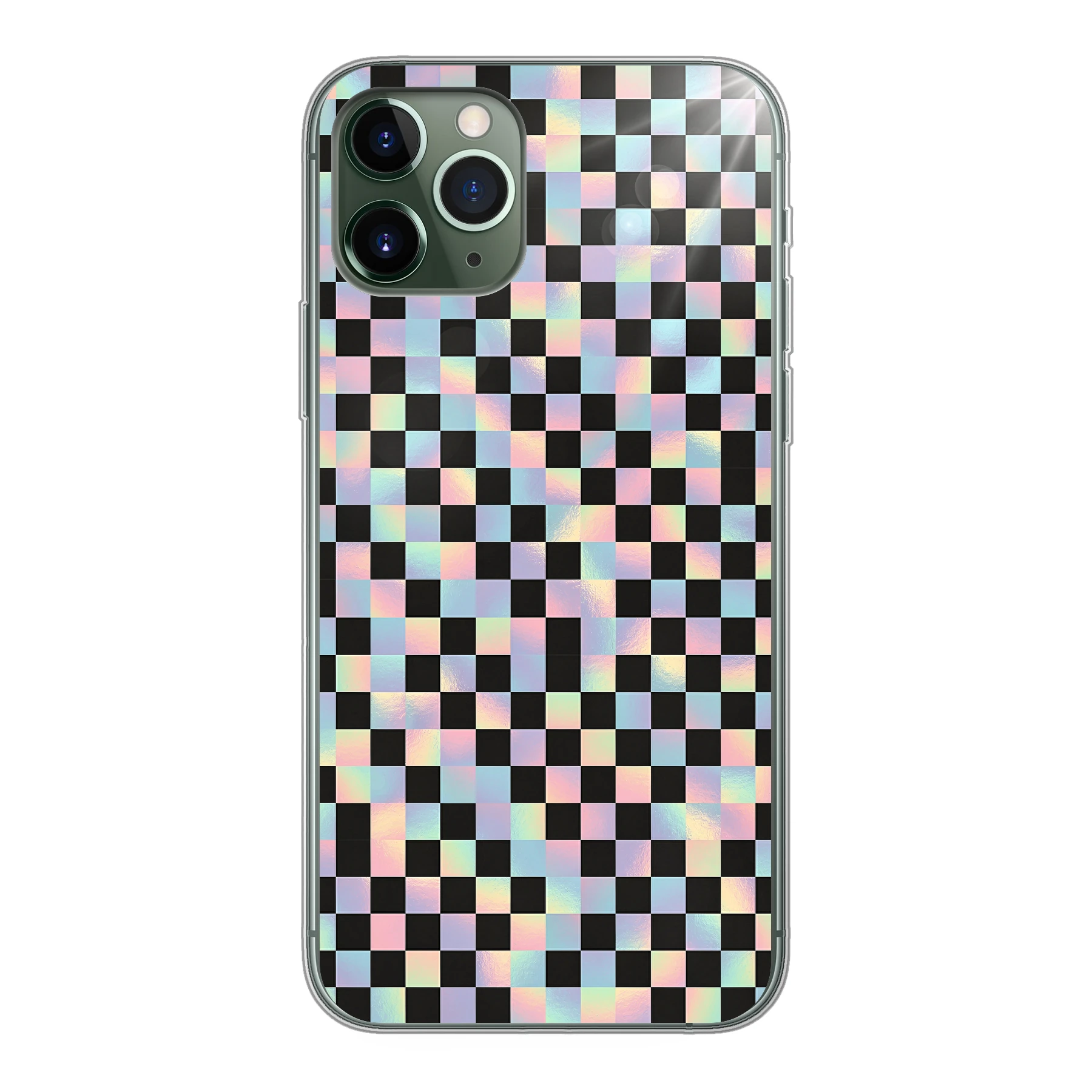 Apple iPhone 11 Pro phone case