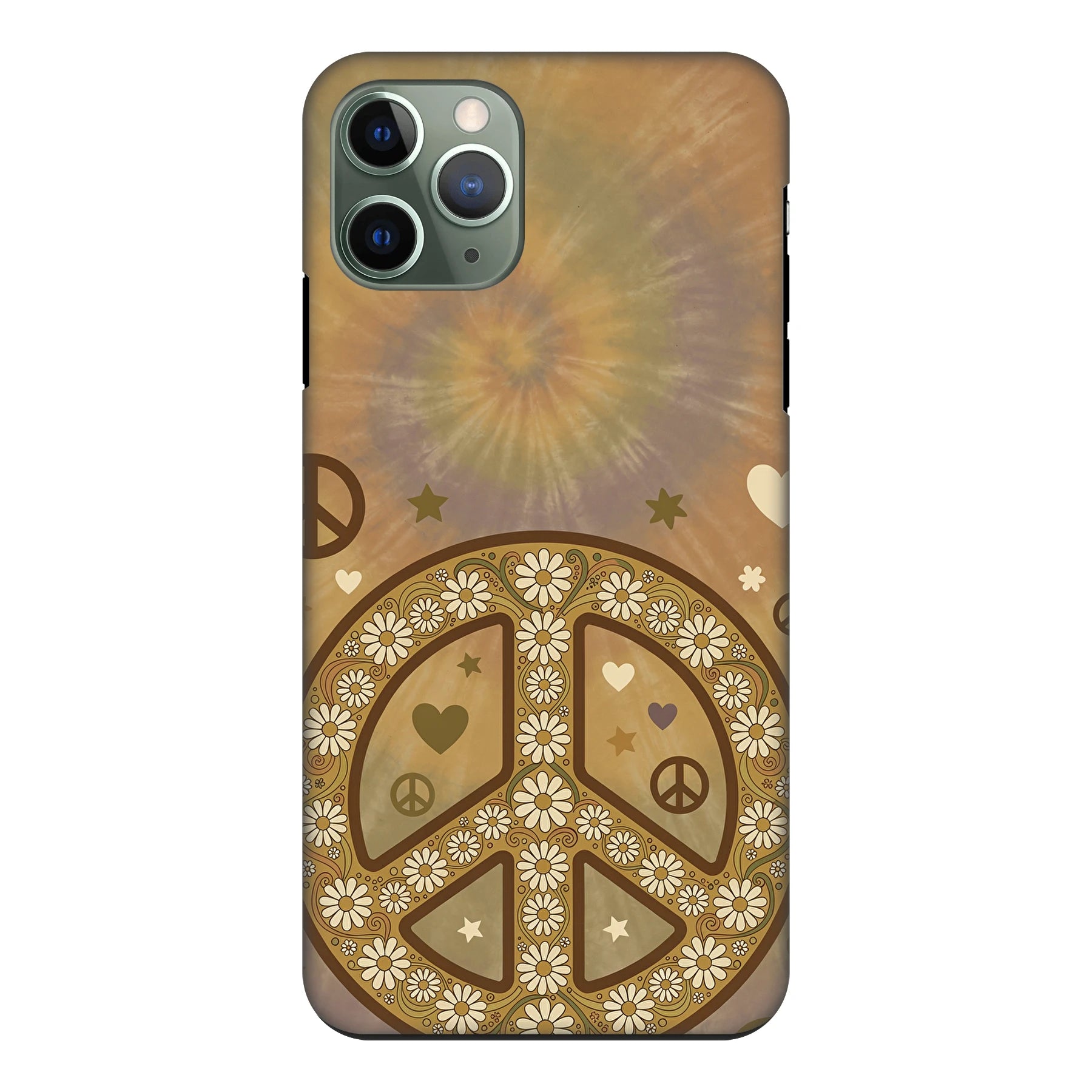 Apple iPhone 11 Pro phone case