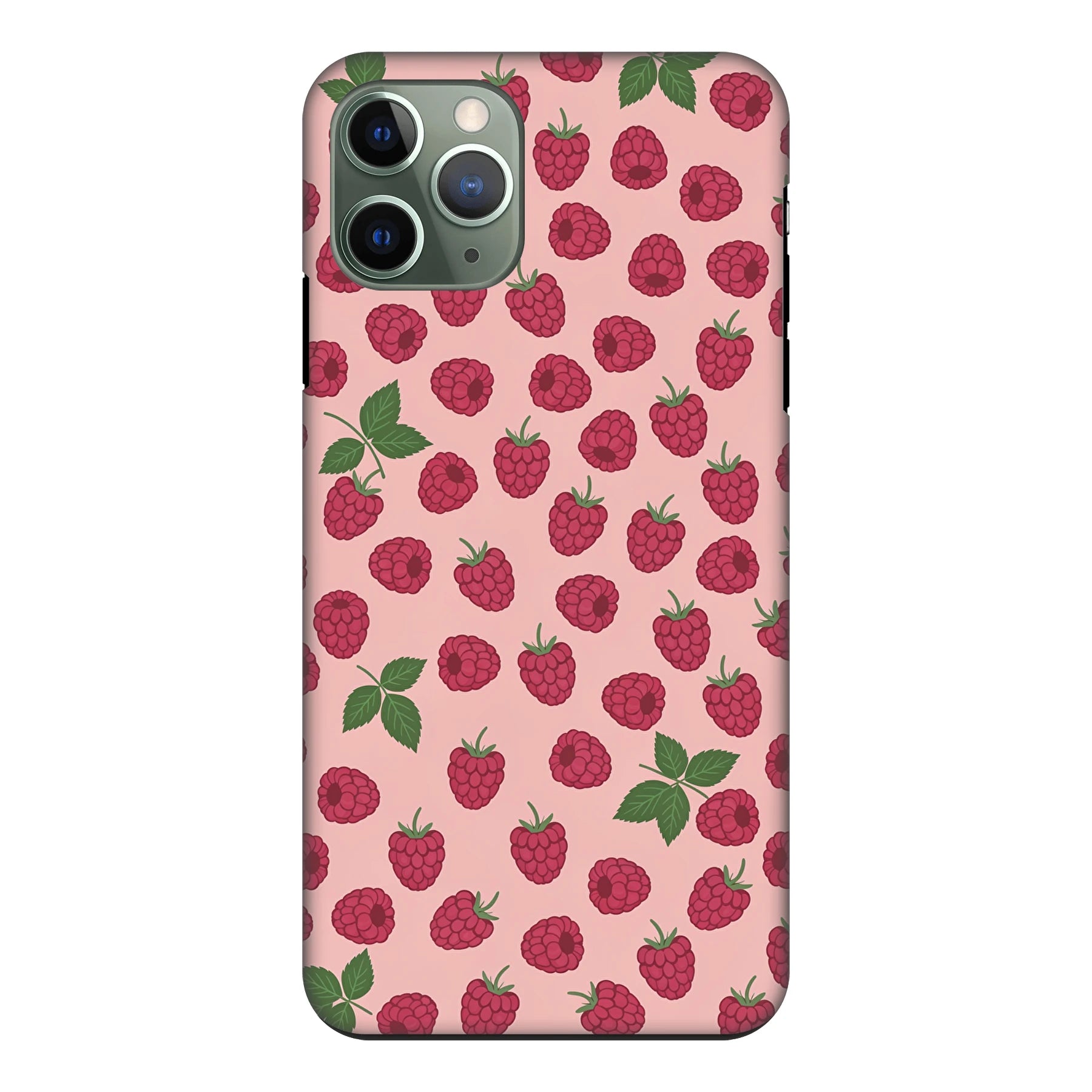 Apple iPhone 11 Pro phone case