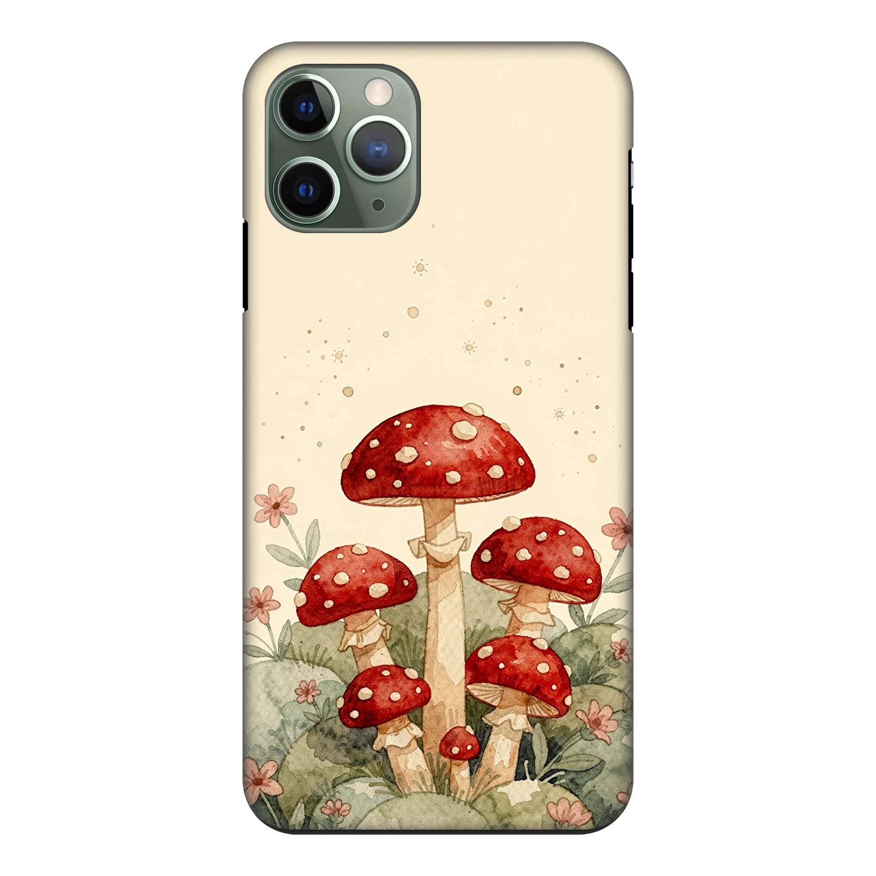 Apple iPhone 11 Pro phone case