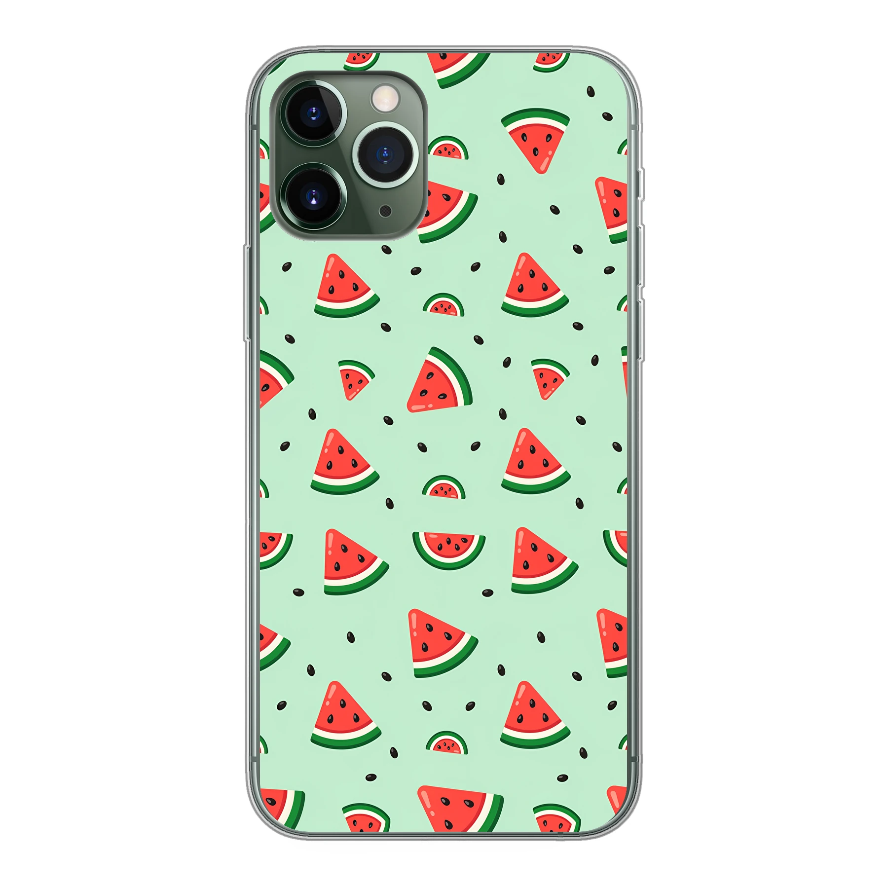 Apple iPhone 11 Pro phone case