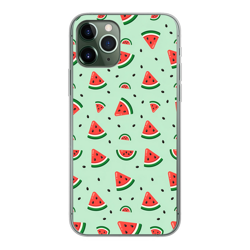 Apple iPhone 11 Pro phone case