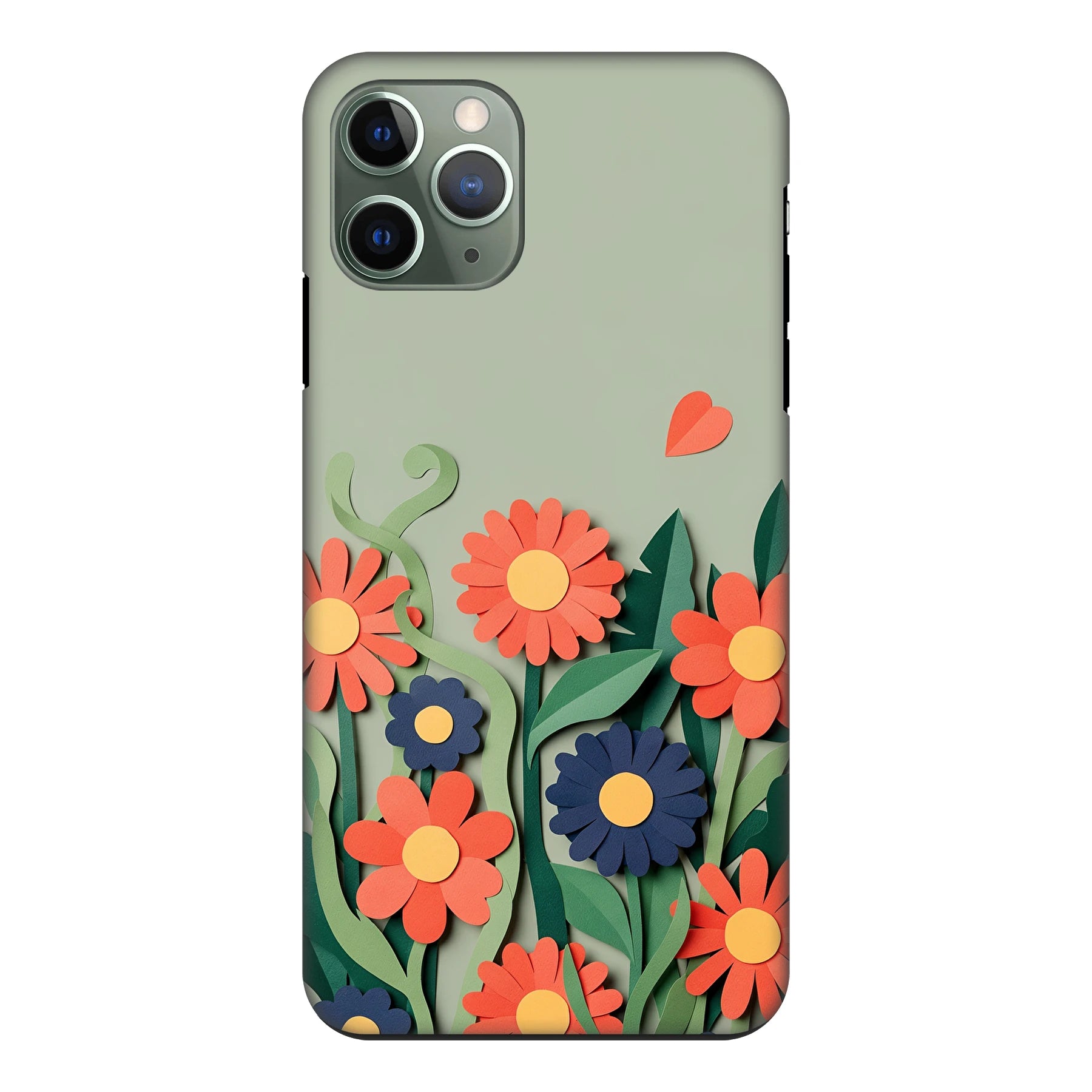 Apple iPhone 11 Pro phone case
