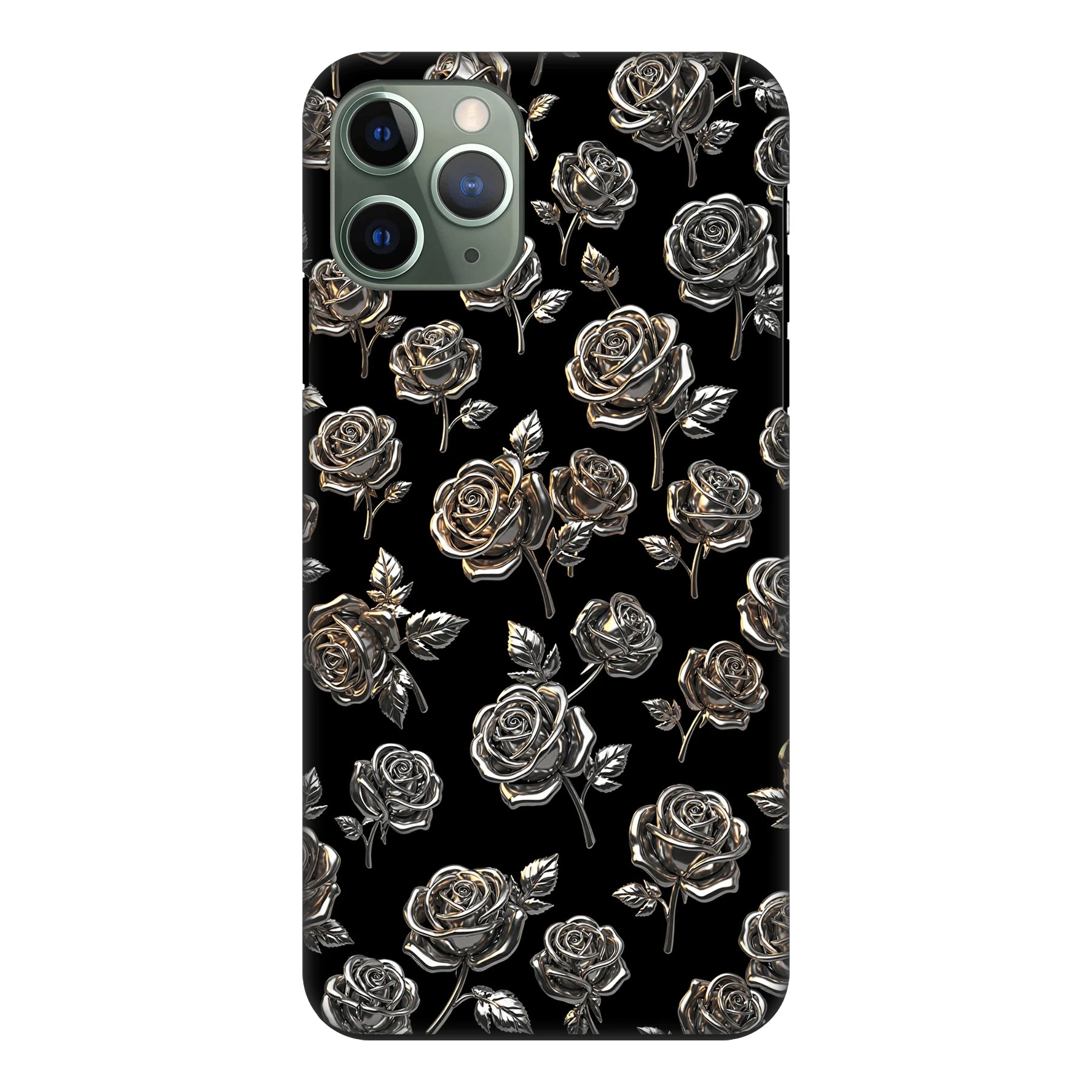 Apple iPhone 11 Pro phone case