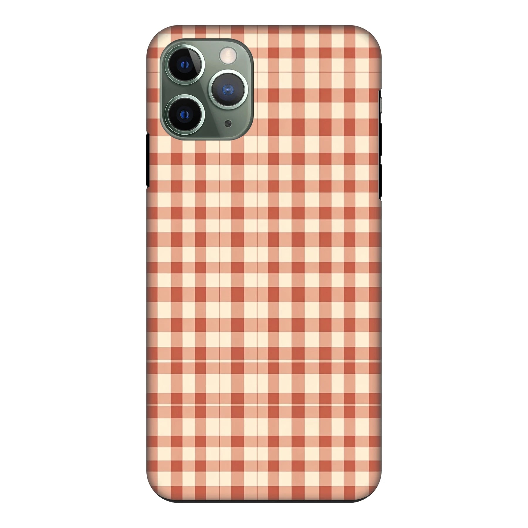Apple iPhone 11 Pro phone case