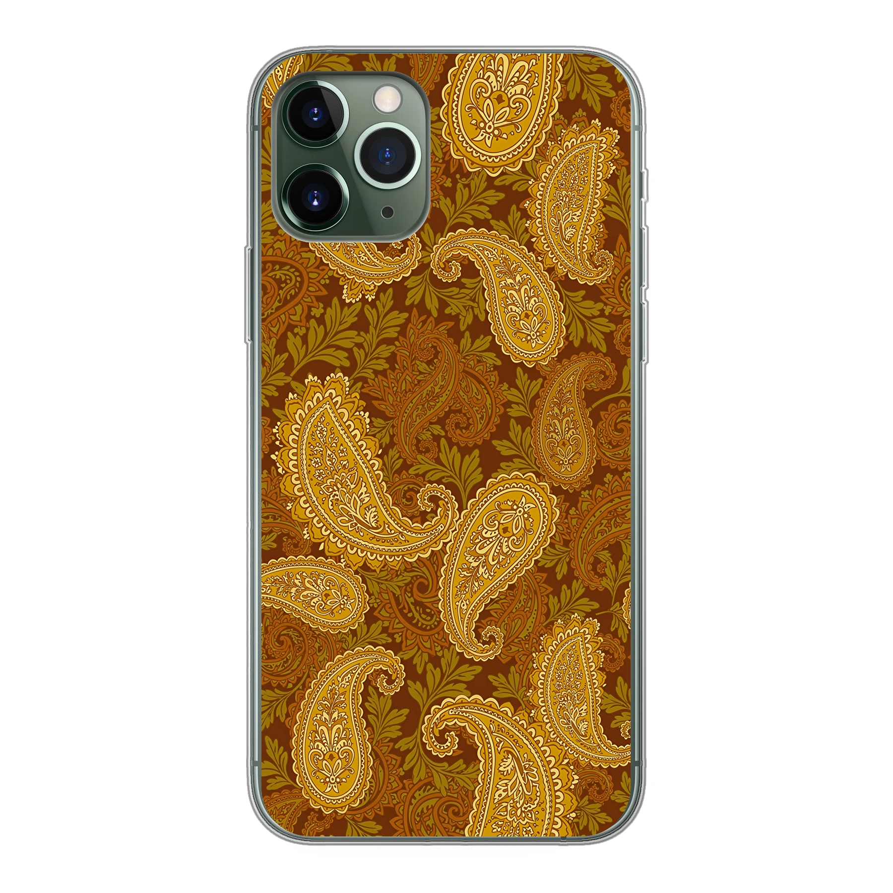 Apple iPhone 11 Pro phone case