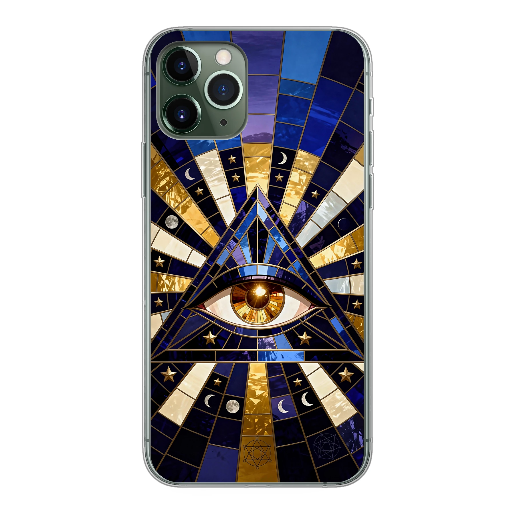 Apple iPhone 11 Pro phone case