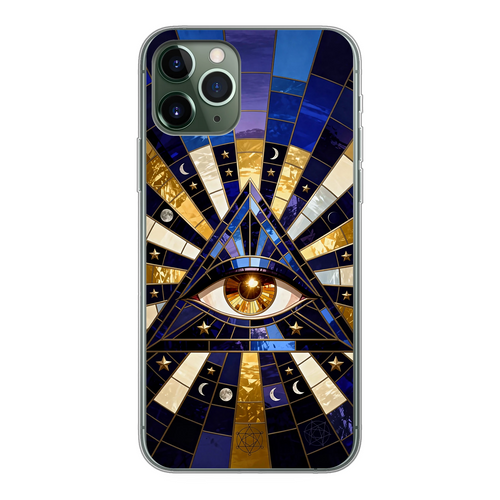 Apple iPhone 11 Pro phone case