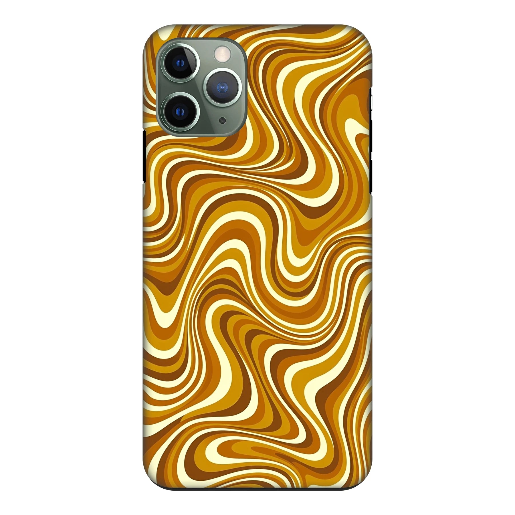 Apple iPhone 11 Pro phone case