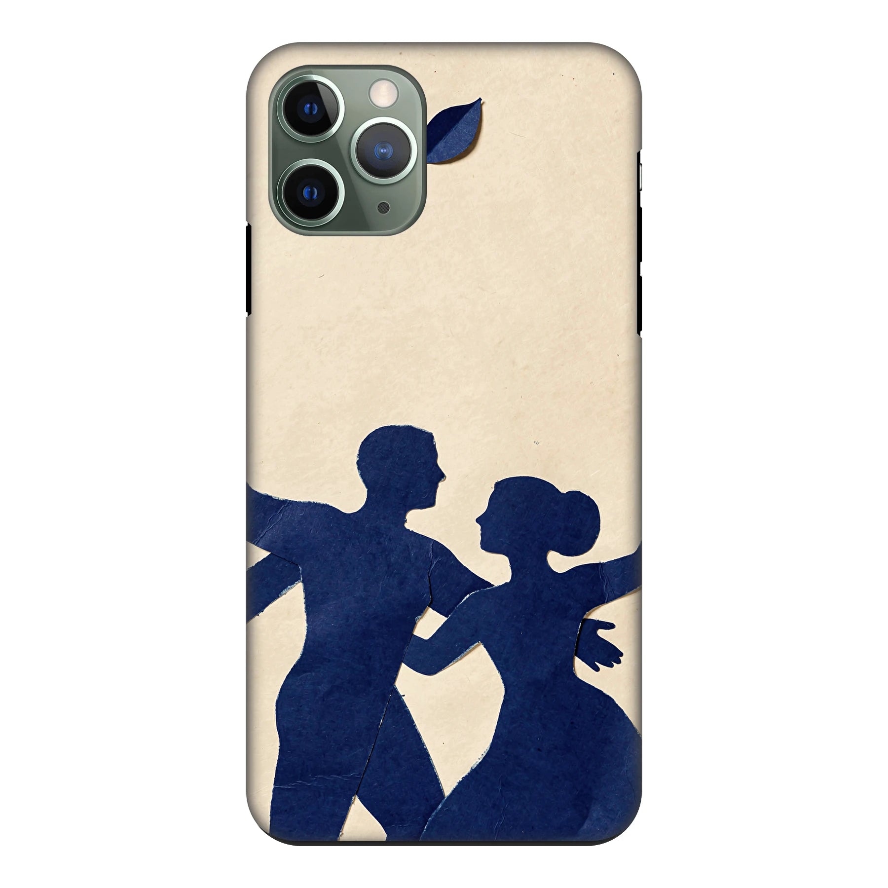 Apple iPhone 11 Pro phone case