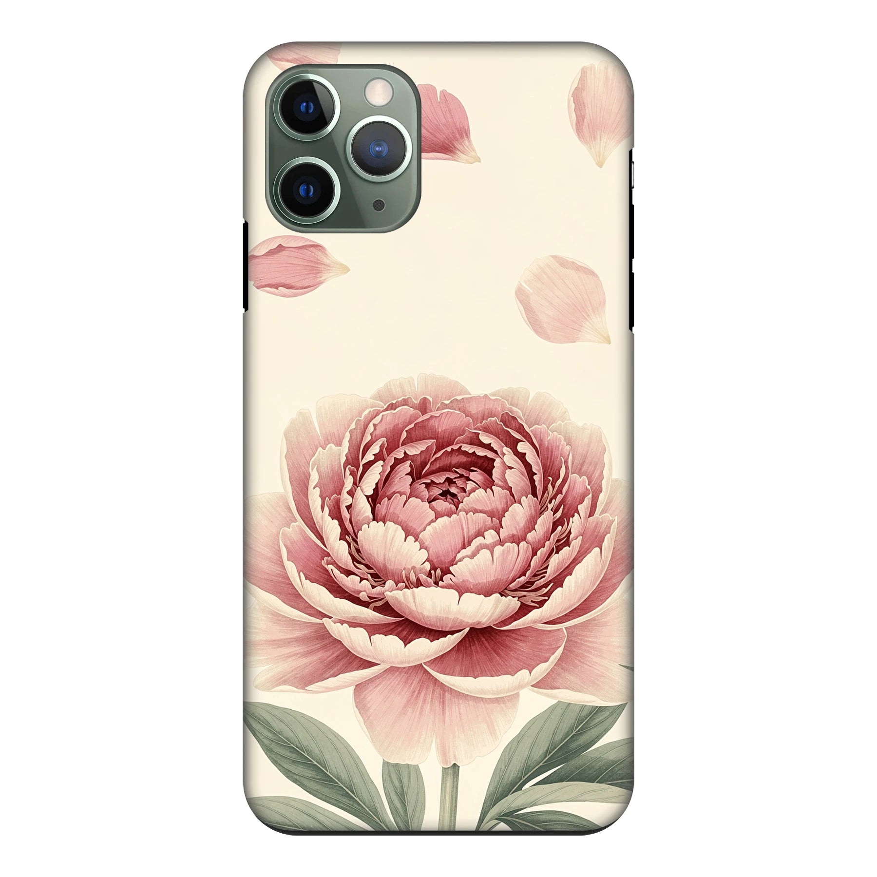 Apple iPhone 11 Pro phone case