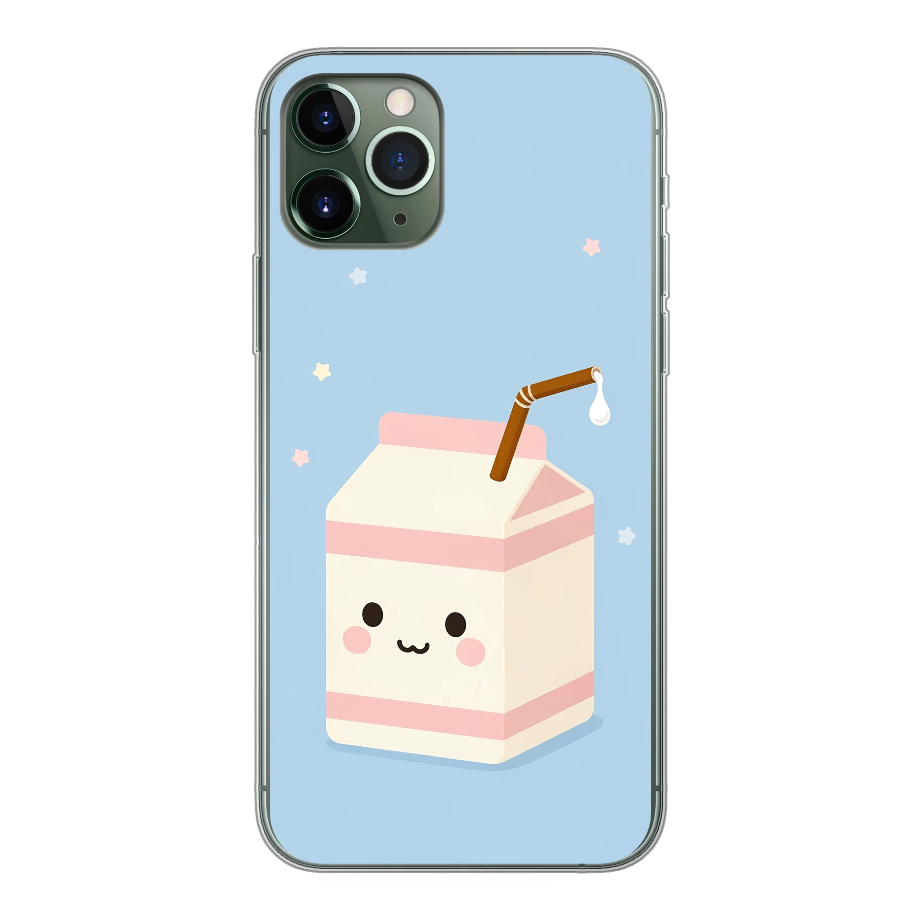 Apple iPhone 11 Pro phone case