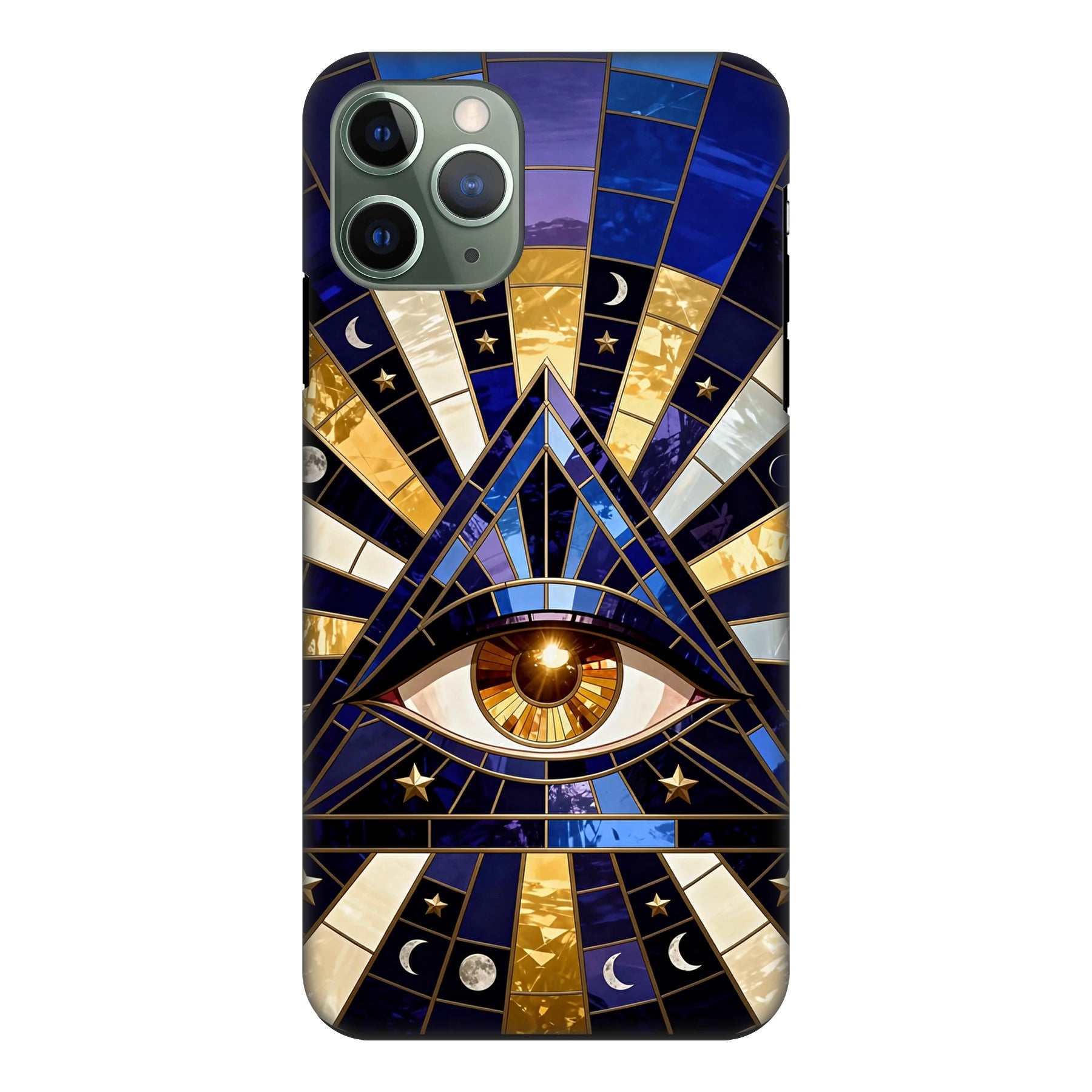Apple iPhone 11 Pro phone case