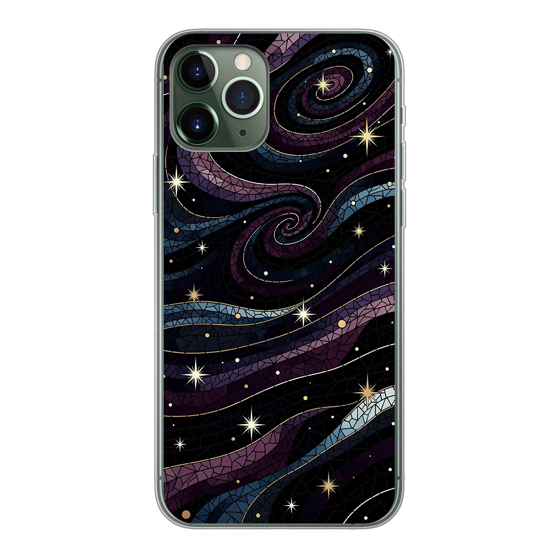 Apple iPhone 11 Pro phone case