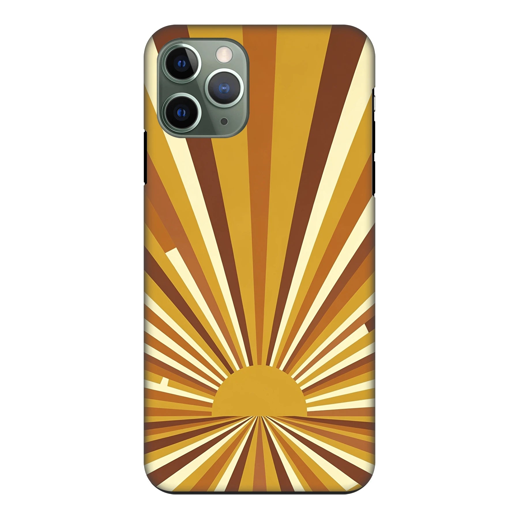 Apple iPhone 11 Pro phone case