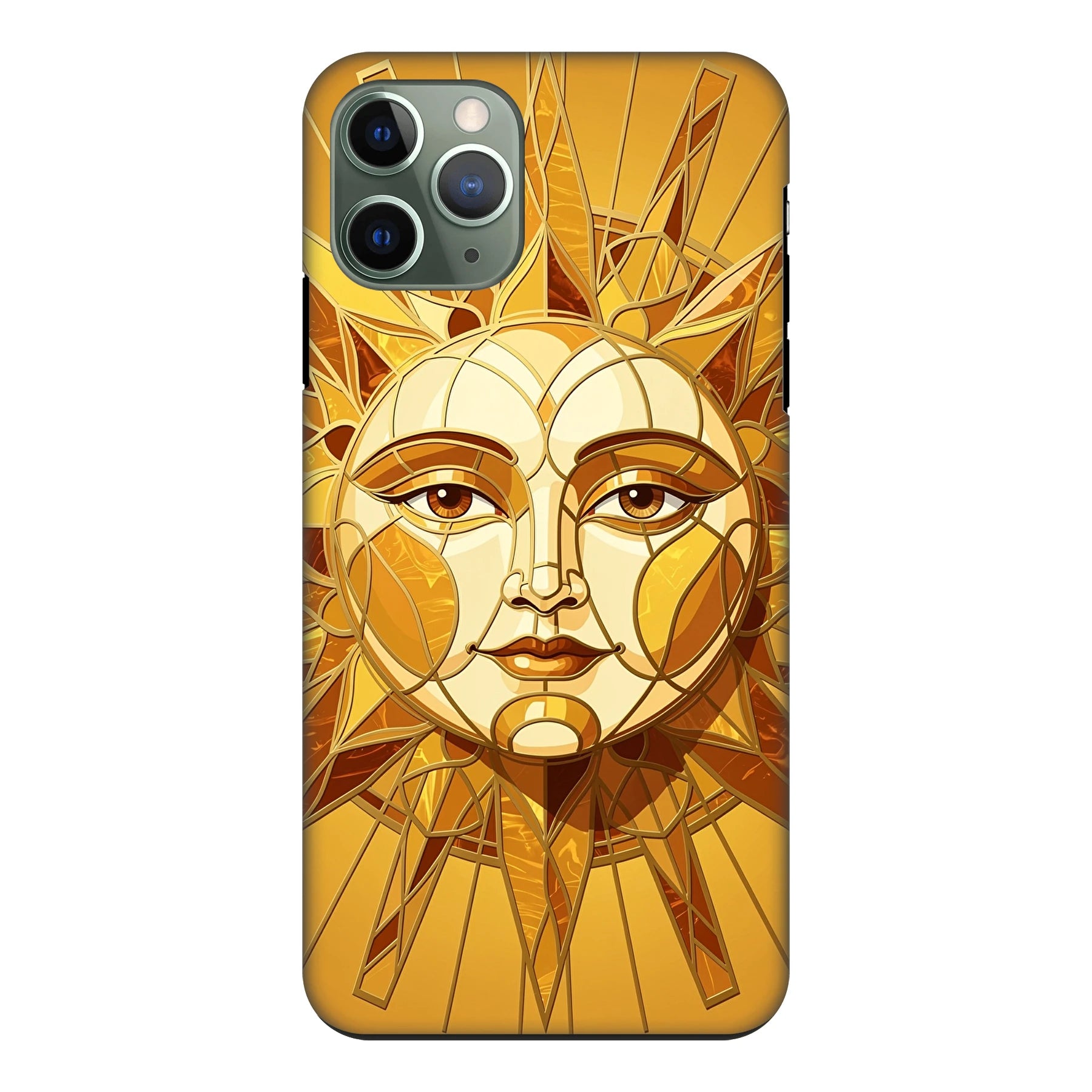 Apple iPhone 11 Pro phone case