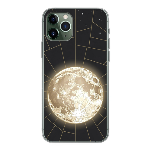 Apple iPhone 11 Pro phone case