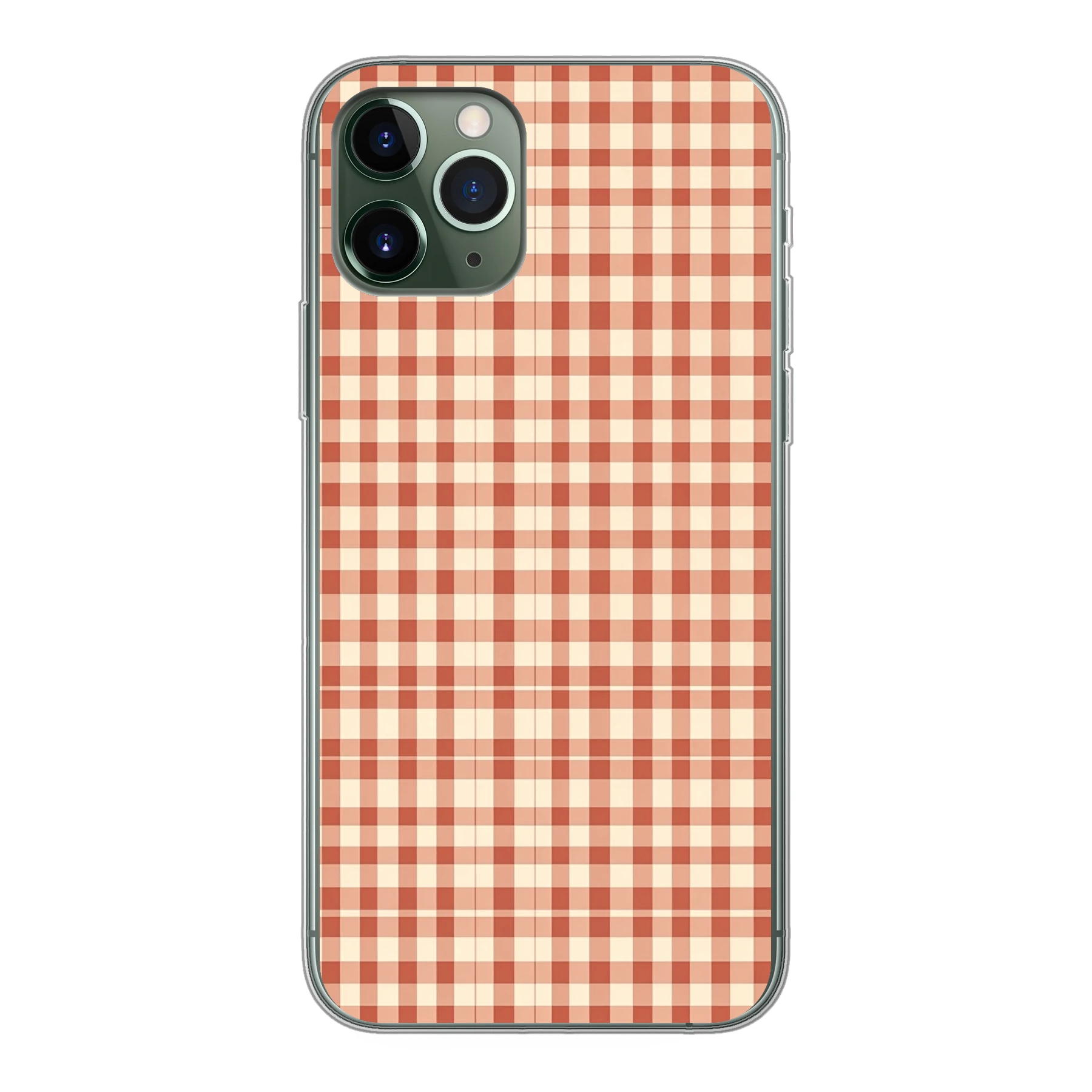 Apple iPhone 11 Pro phone case