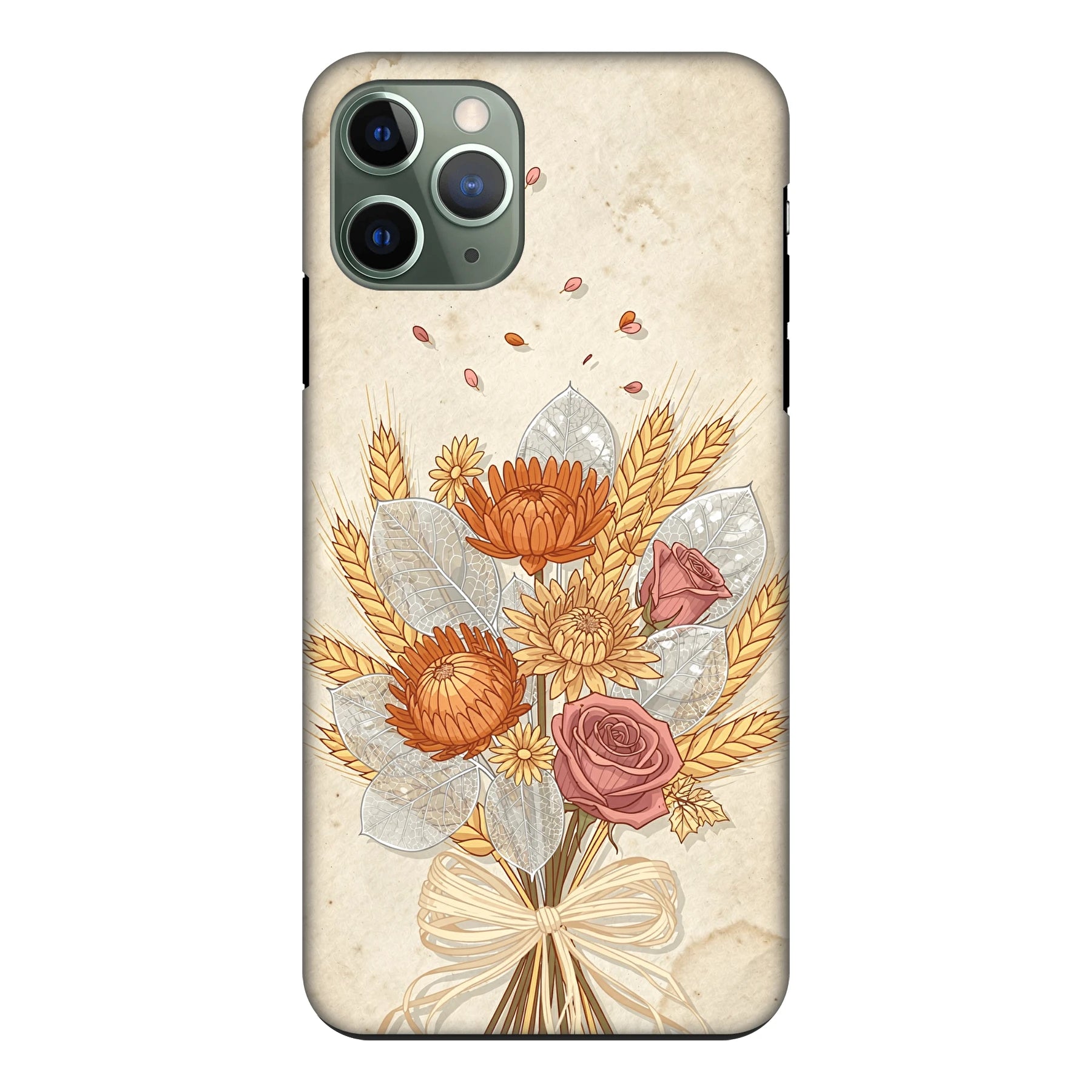 Apple iPhone 11 Pro phone case