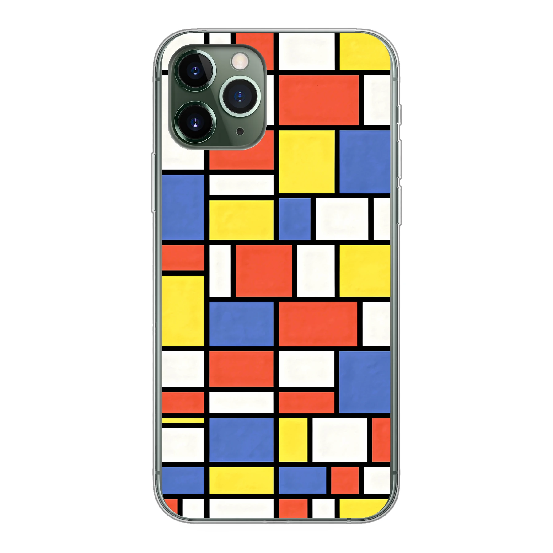 Apple iPhone 11 Pro phone case