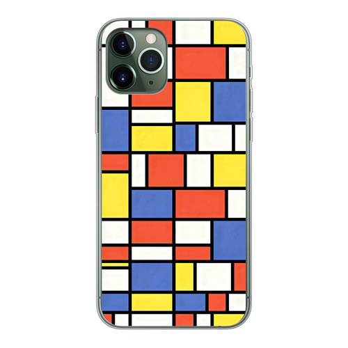 Apple iPhone 11 Pro phone case