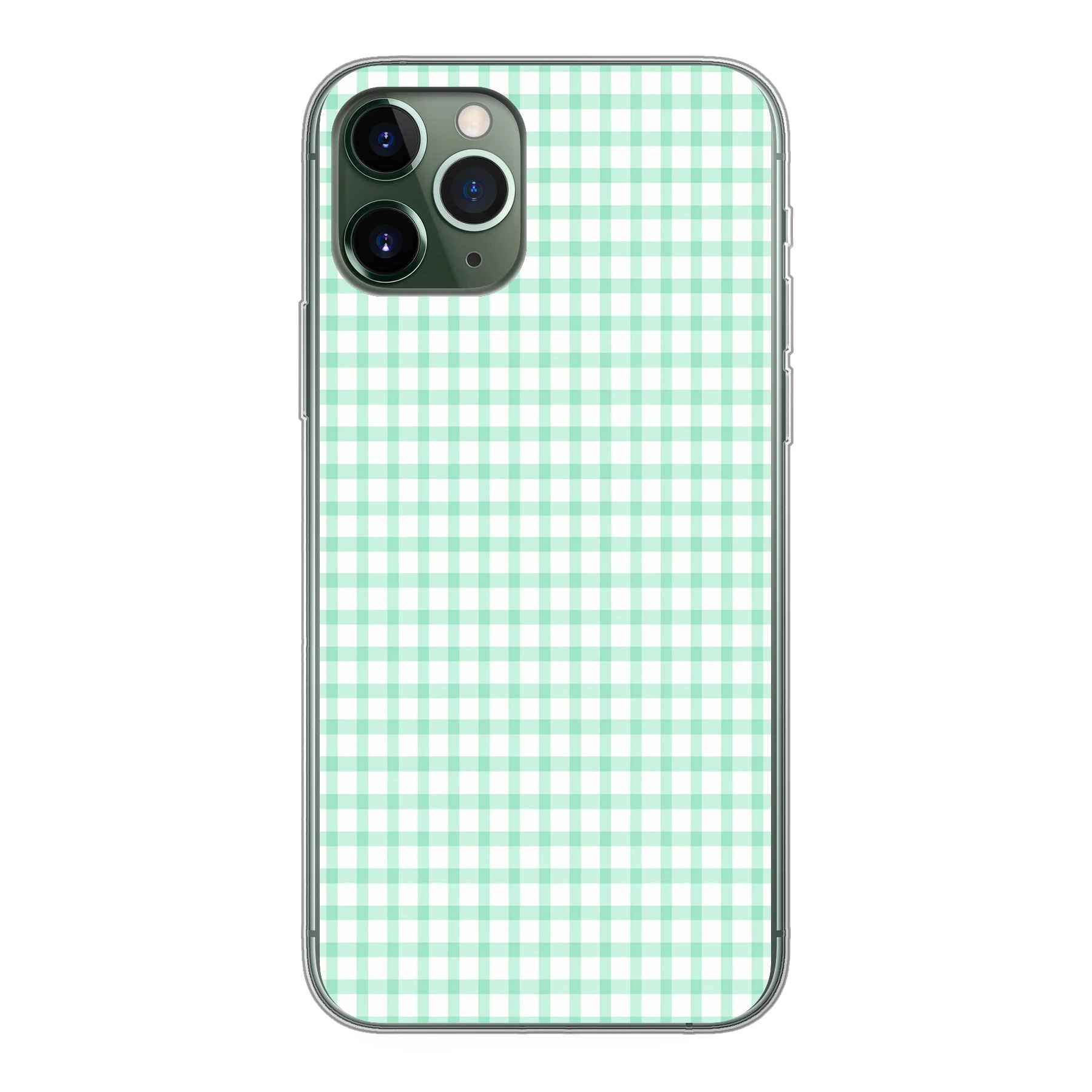 Apple iPhone 11 Pro phone case