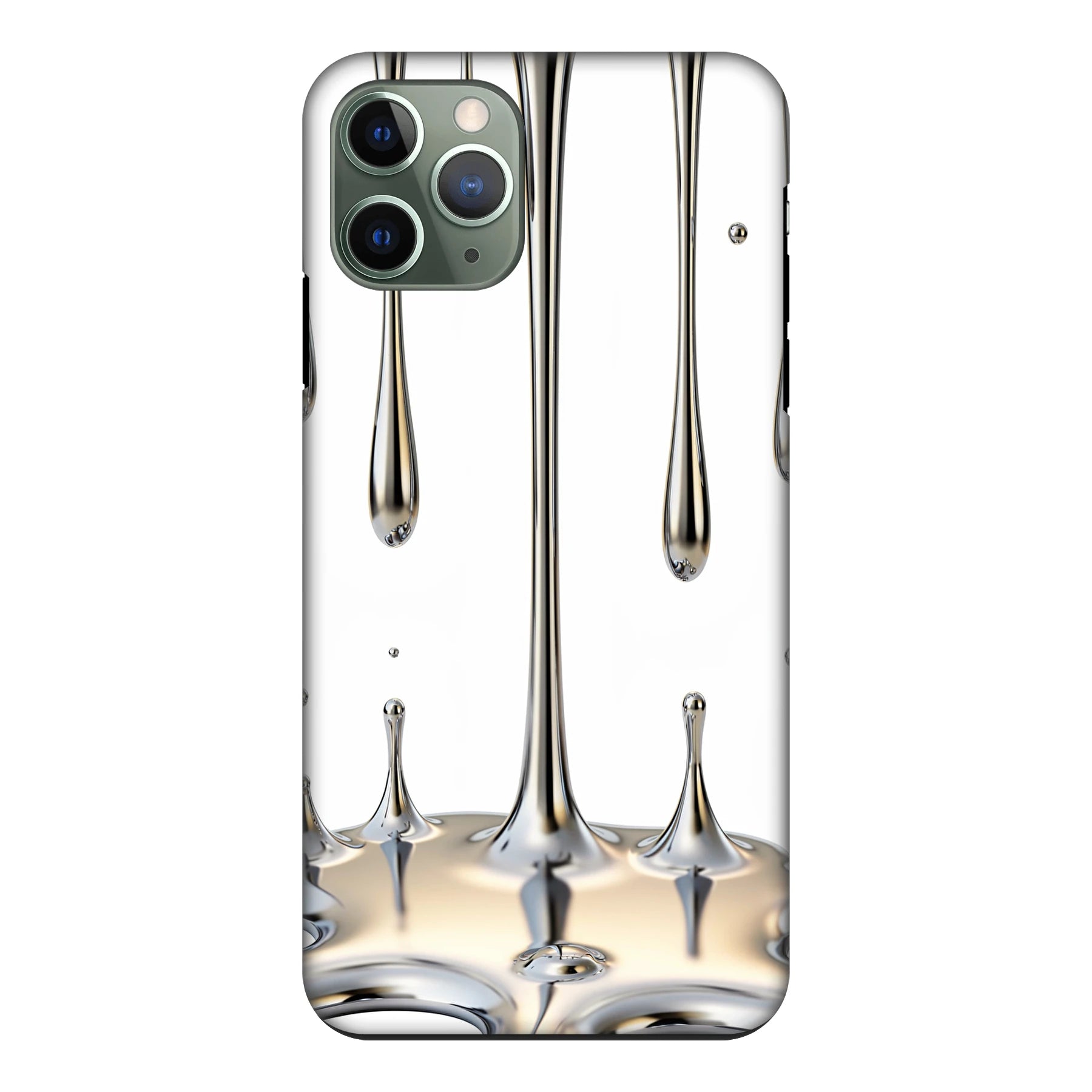 Apple iPhone 11 Pro phone case