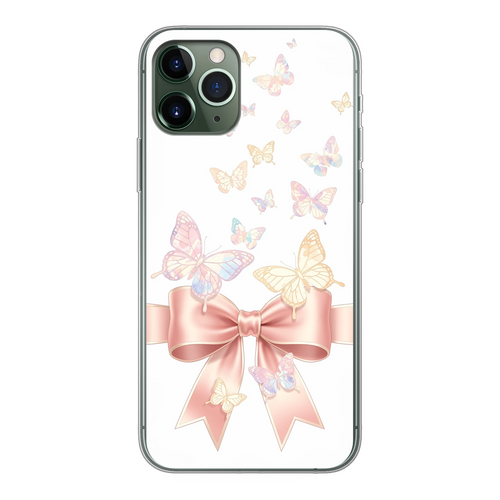 Apple iPhone 11 Pro phone case